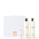 ESPA Haircare Collection (Worth £51.00)