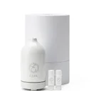ESPA Winter Aromatherapy Collection (Worth £125.00)
