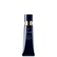 Clé de Peau Beauté Radiant Cream Foundation - O60