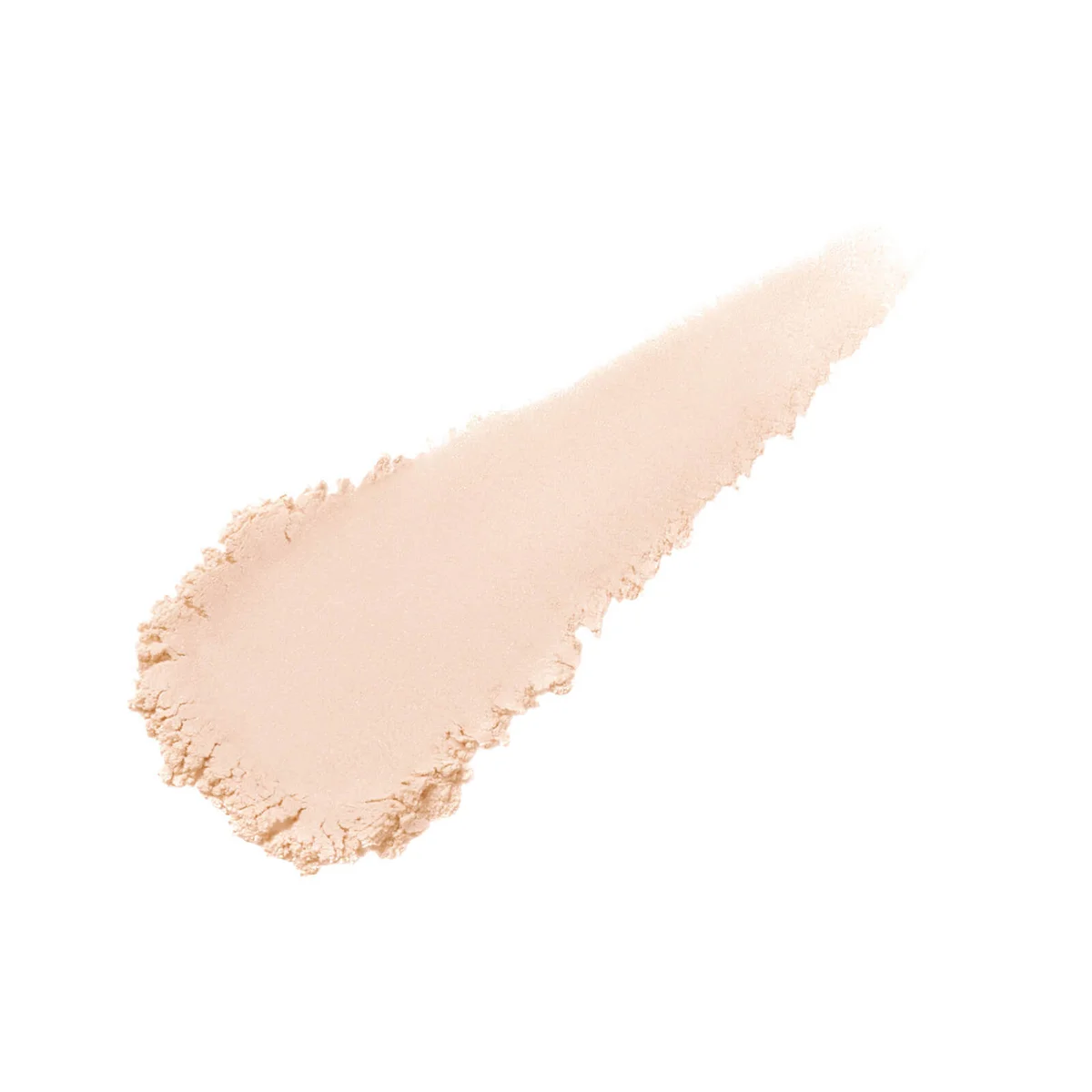 รายละเอียดสินค้า