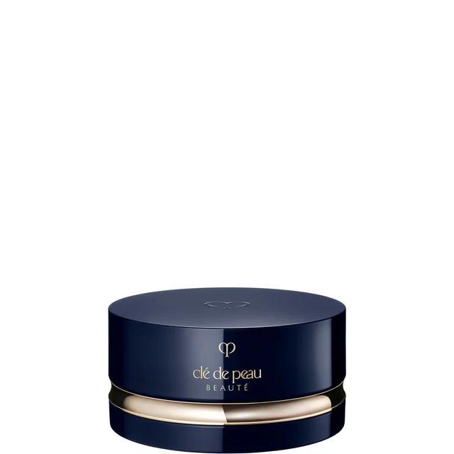 Clé de Peau Beauté Translucent Loose Powder Refill (Various Shades)