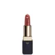 Clé de Peau Beauté Lipstick Matte - 103