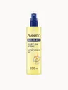 Aveeno Skin Relief Body Oil Spray 200ml