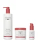 Exclusive Christophe Robin Regenerating Regimen Bundle (Worth £131.00)