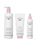 Exclusive Christophe Robin Volumising Regimen Bundle
