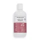 Revolution Haircare Plex 4 Bond Plex Shampoo 400ml