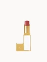 TOM FORD Ultra-Shine Lip Color - Nubile