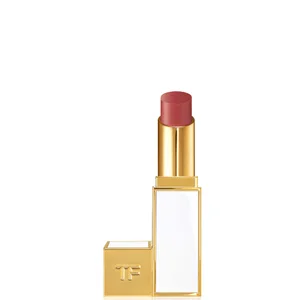 TOM FORD Ultra-Shine Lip Color 3.3g (Various Shades) - Shade Nubile