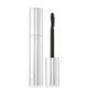 Tom Ford Bad Ass Lash Mascara-Bad - Badass Black 13ml