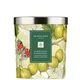 Jo Malone London Elderflower & Gooseberry Charity Classic Candle