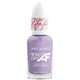 wet n wild Fast Dry AF Nail Colour - Seychelles By The Seashore
