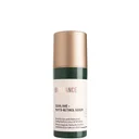 Biossance Squalane and Phyto-Retinol Serum 30ml
