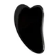 Dermalogica Black Gua Sha Stone
