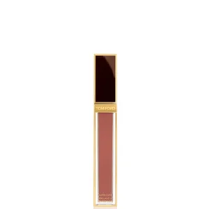 TOM FORD Gloss Luxe 7ml (Various Shades) - Shade Inhibition