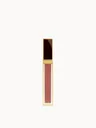 TOM FORD Gloss Luxe - Inhibition