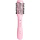 Mermade Hair Blow Dry Brush