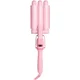 Mermade Hair PRO Pink 25mm Waver