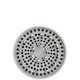 Mermade Hair Diffuser