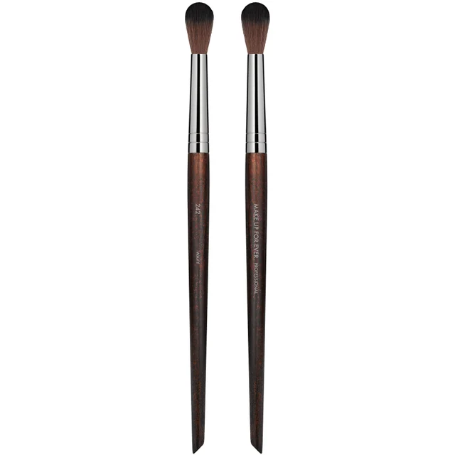 MAKE UP FOR EVER Blender Brush - Large 242