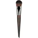 MAKE UP FOR EVER Foundation Brush - Medium
