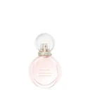 BVLGARI Rose Goldea Blossom Delight Eau De Parfum 30ml