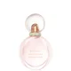 BVLGARI Rose Goldea Blossom Delight Eau De Parfum 75ml