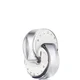 BVLGARI Omnia Crystalline Eau De Toilette 40ml
