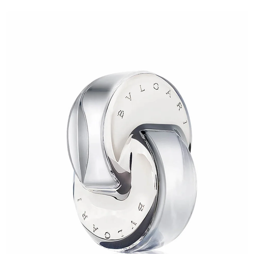 BVLGARI Omnia Crystalline Eau De Toilette 65ml Image 1