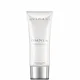 BVLGARI Omnia Crystalline Body Lotion 100 ml