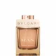 BVLGARI Man Terrae Essence Eau De Parfum 60ml
