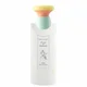 BVLGARI Petits & Mamans Eau de Toilette 100ml