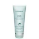 Liz Earle Cleanse & Polish Hot Cloth Cleanser 100ml