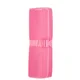 Mermade Hair Heat Mat and Clutch Pink