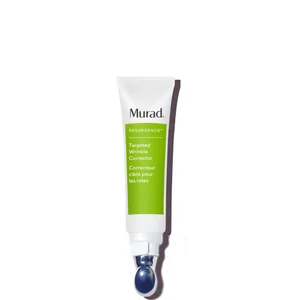 Murad Targeted Wrinkle Corrector 15ml - undefined undefined