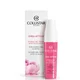 Collistar Eye Hydro-Gel Ice Effect 14ml