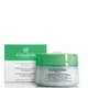 Collistar Energising Talasso-Scrub 300g