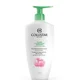 Collistar Deep Moisturising Fluid Body 400ml