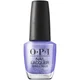 OPI Nail Polish Xbox Collection - Quest For Quartz 15ml