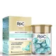 RoC Multi Correxion Hydrate and Plump Capsules - 10 Capsules
