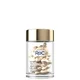 RoC Retinol Correxion Line Smoothing Night Serum Capsules - 30 Capsules