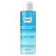 RoC Double Action Eye Make-Up Remover 125ml