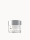 RoC Multi Correxion Revive and Glow Anti-Ageing Unifying Cream Rich 50ml