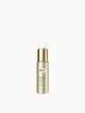 RoC Retinol Correxion Wrinkle Correct Serum 30ml