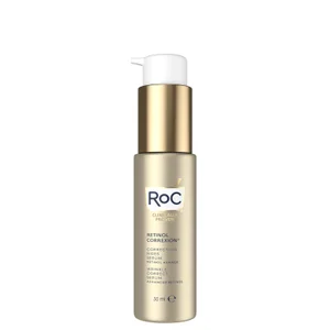 RoC Retinol Correxion Wrinkle Correct Serum 30ml - undefined undefined