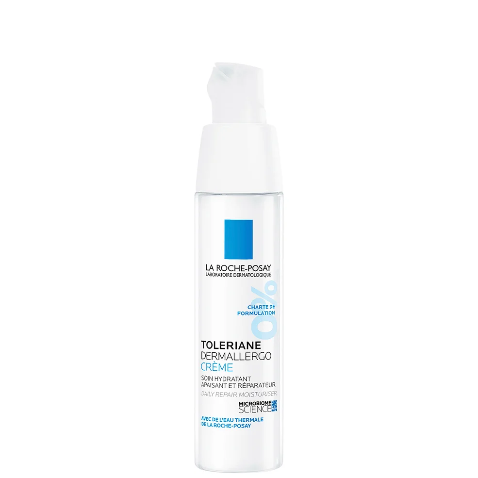La Roche-Posay Toleriane Dermallergo Light Cream 40ml Image 1