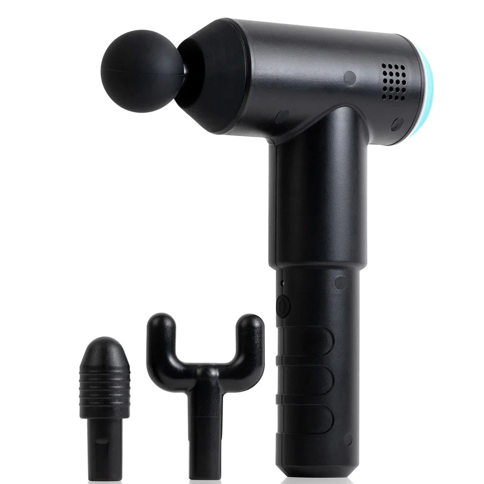 HoMedics Physio Massage Gun Image 1