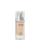 Estée Lauder Re-Nutriv Ultra Radiance Liquid Foundation SPF20 - 1C1 Cool Bone