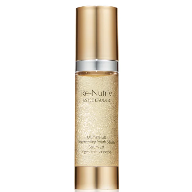 Estée Lauder Re-Nutriv Regenerating Youth Serum 30ml