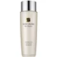 Estée Lauder Re-Nutriv Softening Lotion 250ml