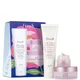 Fresh Exclusive Deep Hydration Skincare Set (Worth £45.00)